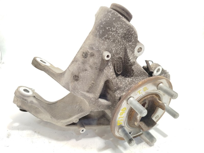 MANGUETA TRASERA DERECHA LR094540 HPLA5A968BB 