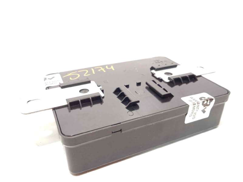 Recambio de modulo electronico para kia sportage 2.0 cat referencia OEM IAM 954001F400 2