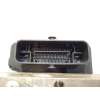 Recambio de abs para dacia sandero ambiance referencia OEM IAM 476608644R 2265106455 269633