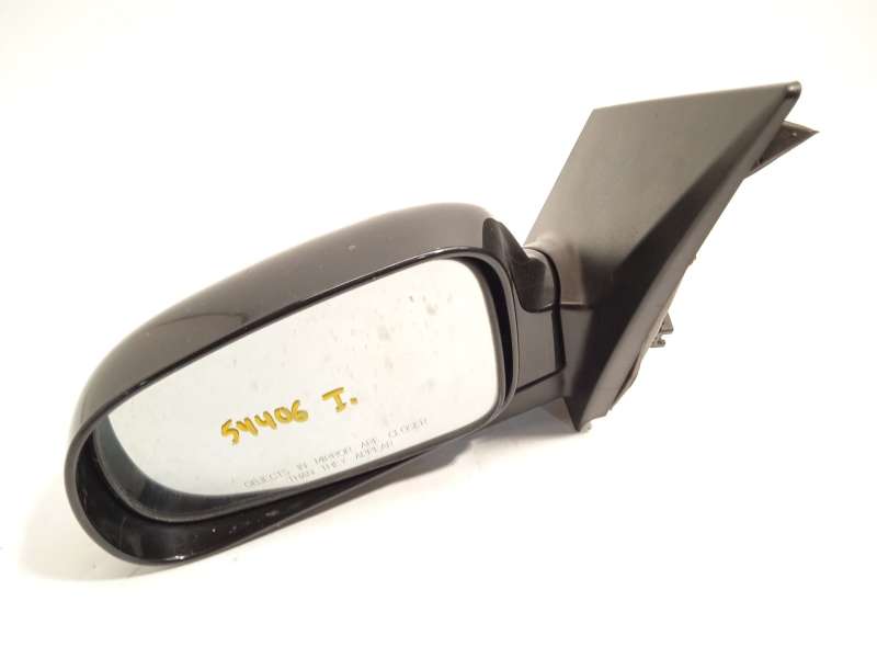 RETROVISOR IZQUIERDO 7891031020LAK 