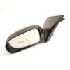 Recambio de retrovisor izquierdo para ssangyong actyon i 2.0 xdi referencia OEM IAM 7891031020LAK  