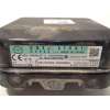 Recambio de modulo electronico para mazda cx-5 (kf) 2.5 awd referencia OEM IAM KD7J67XA1  2301007740