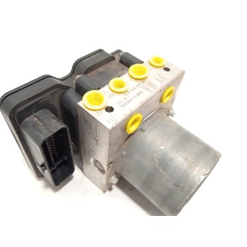 Recambio de abs para volkswagen t-cross sport referencia OEM IAM 2Q0614517AP 0265956685 269902