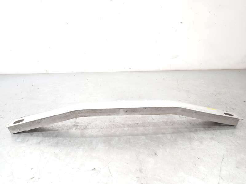 Recambio de refuerzo paragolpes trasero para lexus rx (agl20) 450h referencia OEM IAM 5217148220 - Azul 2
