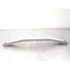 Recambio de refuerzo paragolpes trasero para lexus rx (agl20) 450h referencia OEM IAM 5217148220  