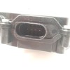Recambio de centralita cierre para maserati levante suv (m161) 3.0 d q4 referencia OEM IAM 670035621  