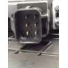 Recambio de elevalunas delantero izquierdo para kia carens ( ) 1.7 crdi cat referencia OEM IAM 83450A4010 82481A4030 DH062020295