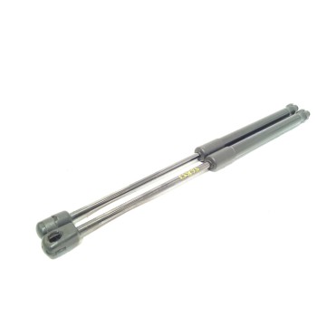 AMORTIGUADORES MALETERO / PORTON 5P8827550 