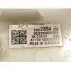 Recambio de bomba combustible para opel astra k (b16) 1.4 turbo (68) referencia OEM IAM 13507894  361274721
