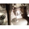 Recambio de motor completo para peugeot 2008 (--.2013) allure referencia OEM IAM HN05  