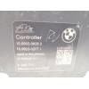 Recambio de abs para bmw serie 1 lim. (f20) 116d efficientdynamics edition referencia OEM IAM 34516860730 6860731 10021209114