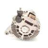 Recambio de alternador para subaru legacy lim. b14 limited referencia OEM IAM 23700AA660  A3TX0781
