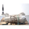 Recambio de caja cambios para toyota hilux viii pick-up (_n1_) 2.4 d (gun112_, gun122_, gun135_, gun120_) referencia OEM IAM 330