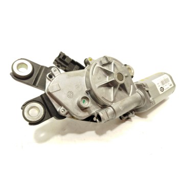 MOTOR LIMPIA TRASERO HY3217404AA LR083128 W000081533