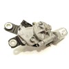 Recambio de motor limpia trasero para land rover discovery v (l462) 2.0 sd4 4x4 referencia OEM IAM HY3217404AA LR083128 W0000815