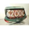 Recambio de porton trasero para opel astra j (p10) 1.7 cdti (68) referencia OEM IAM 13372624  