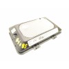Recambio de modulo electronico para volkswagen passat b8 (3g2, cb2) 2.0 tdi referencia OEM IAM 5NA980611  