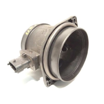 CAUDALIMETRO G4D12B579AA 0280218307