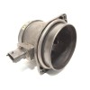 Recambio de caudalimetro para jaguar xe 2.0 diesel cat referencia OEM IAM G4D12B579AA  0280218307