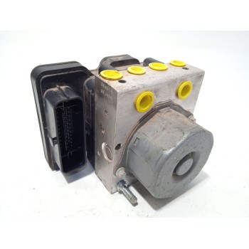 Recambio de abs para dacia sandero ii (b8_) tce 90 (b8m1, b8ma) referencia OEM IAM 476603249R 2265106455 269707