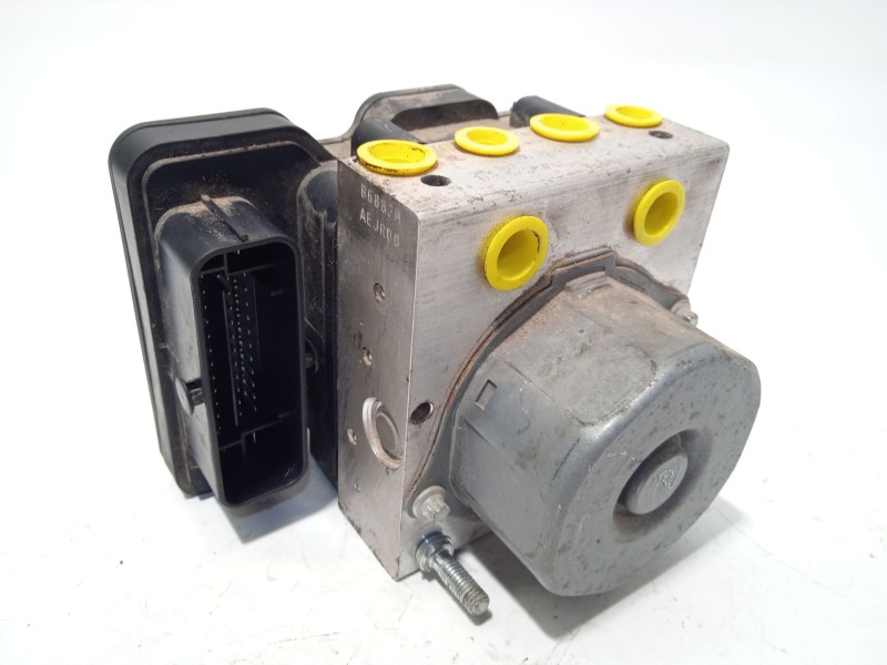 ABS 476603249R 2265106455 269707