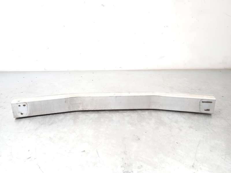 Recambio de refuerzo paragolpes trasero para lexus rx (agl20) 450h referencia OEM IAM 5217148220 - Azul 3