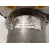 Recambio de abs para mercedes-benz eqa (h243) eqa 250+ (243.702) referencia OEM IAM A1779007615 970367 0265956862