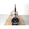 Recambio de caja cambios para toyota hilux viii pick-up (_n1_) 2.4 d (gun112_, gun122_, gun135_, gun120_) referencia OEM IAM 330