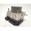 Recambio de abs para dacia sandero ii (b8_) tce 90 (b8m1, b8ma) referencia OEM IAM 476603249R 2265106455 269707