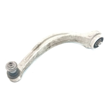 BRAZO SUSPENSION SUPERIOR DELANTERO DERECHO 4M0407696C 4M0407694E 