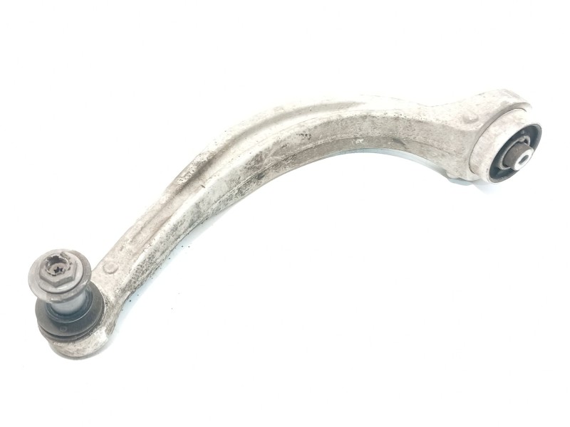 BRAZO SUSPENSION SUPERIOR DELANTERO DERECHO 4M0407696C 4M0407694E 