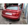 audi a4 berlina (b5) del año 1996