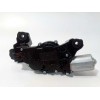 Recambio de motor limpia trasero para kia cee´d (jd) 1.6 crdi 136 referencia OEM IAM 98700A2000  F00S2B2222