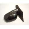 Recambio de retrovisor izquierdo para ssangyong actyon i 2.0 xdi referencia OEM IAM 7891031020LAK  