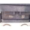 Recambio de abs para dacia sandero ambiance referencia OEM IAM 476608644R 2265106455 269633