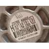 Recambio de alternador para subaru legacy lim. b14 limited referencia OEM IAM 23700AA660  A3TX0781