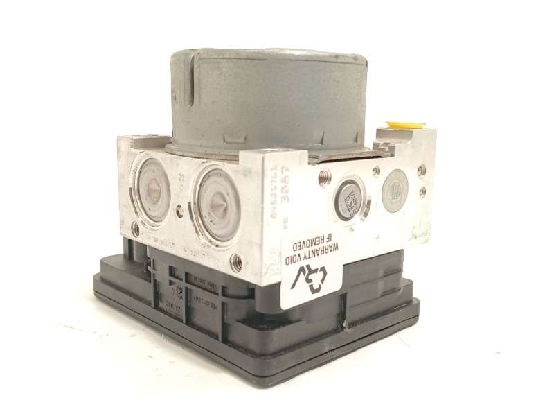 Recambio de abs para mini mini (f55) cooper referencia OEM IAM 34516895499 10022015494 6895500 - Gris 2