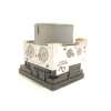 Recambio de abs para mini mini (f55) cooper referencia OEM IAM 34516895499 10022015494 6895500