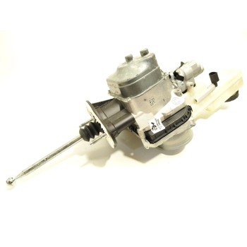 SERVOFRENO 1EB614105AF 