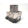 Recambio de abs para hyundai i30 (gd) tecno referencia OEM IAM 58920A6210 6158945200 A658920500