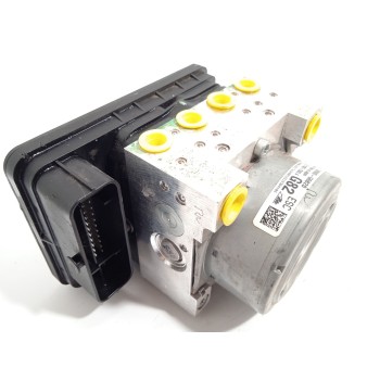 Recambio de abs para kia picanto (ja) gt line referencia OEM IAM 58900G6820 28517621033 06210271404