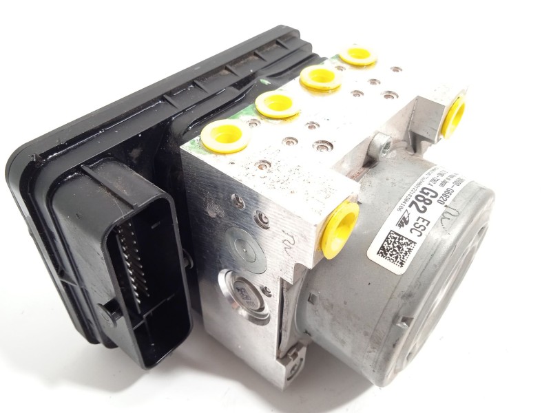 ABS 58900G6820 28517621033 06210271404