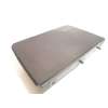 Recambio de pantalla multifuncion para ford focus st-line referencia OEM IAM JX7118B955FD 2608340 