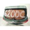 Recambio de porton trasero para opel astra j (p10) 1.7 cdti (68) referencia OEM IAM 13372624  