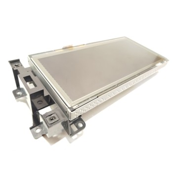 PANTALLA MULTIFUNCION GX6319C299AC LR088626 