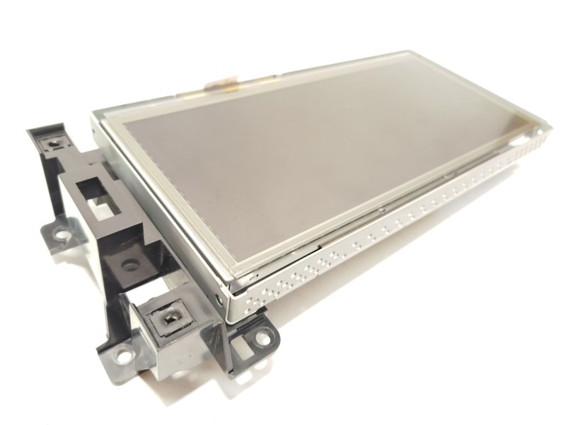 PANTALLA MULTIFUNCION GX6319C299AC LR088626 