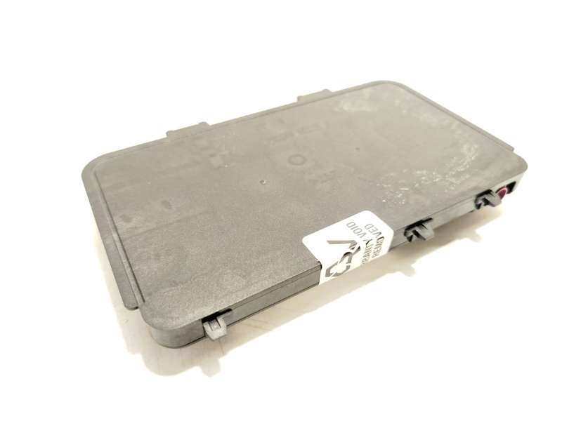 Recambio de modulo electronico para volkswagen passat b8 (3g2, cb2) 2.0 tdi referencia OEM IAM 5NA980611 3