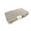Recambio de modulo electronico para volkswagen passat b8 (3g2, cb2) 2.0 tdi referencia OEM IAM 5NA980611  