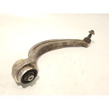 BRAZO SUSPENSION SUPERIOR DELANTERO IZQUIERDO 4M0407695C 4M0407693E 