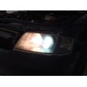 AUDI ALLROAD C5 (4BH)
